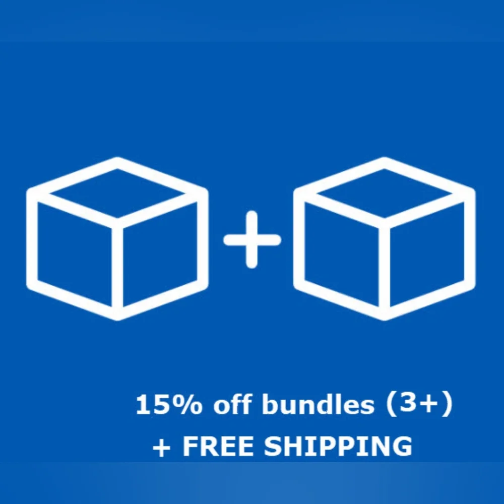 *SOLD* ARITZIA | WILFRED free sweater Kroes fuzzy mohair sz S - Picture 5 of 5